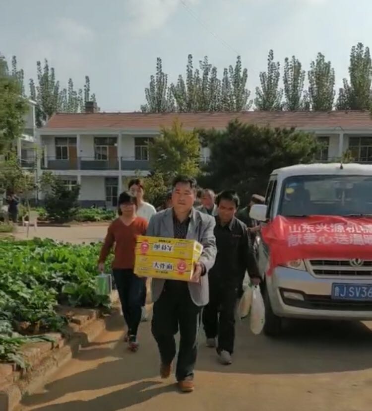 山東興源機(jī)械有限公司|起重機(jī)|行車|山東興源機(jī)械|單梁起重機(jī)|電動(dòng)葫蘆|起重配件|www.683996.cn|xyqzj|xyqzj.com|興源起重機(jī)|興源|起重機(jī)行車|起重設(shè)備|起重機(jī)械