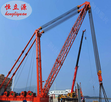 山東興源機(jī)械有限公司官網(wǎng)|起重機(jī)|行車|山東興源機(jī)械|單梁起重機(jī)|電動(dòng)葫蘆|起重配件|www.683996.cn|xyqzj|xyqzj.com|興源起重機(jī)|興源|起重機(jī)行車|起重設(shè)備|起重機(jī)械