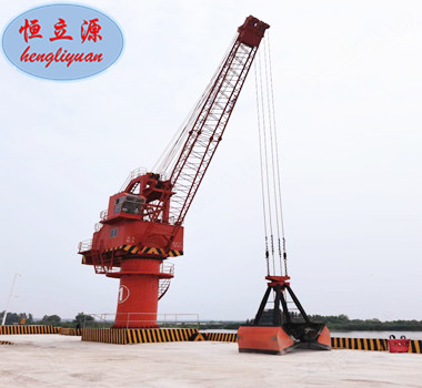 山東興源機(jī)械有限公司官網(wǎng)|起重機(jī)|行車|山東興源機(jī)械|單梁起重機(jī)|電動(dòng)葫蘆|起重配件|www.683996.cn|xyqzj|xyqzj.com|興源起重機(jī)|興源|起重機(jī)行車|起重設(shè)備|起重機(jī)械